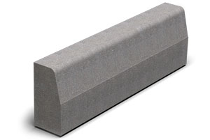Купить зимний бетон пенза бетон цена